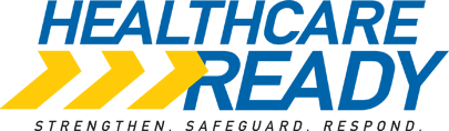 healthcareready.orgwp-contentuploads201911hcr_logo